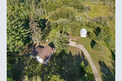 35455 Freestone Road, Grand Rapids, MN 55744 - Photo 36