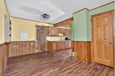 35455 Freestone Road, Grand Rapids, MN 55744 - Photo 12