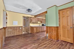 35455 Freestone Rd, Grand Rapids, MN 55744 - Photo 12