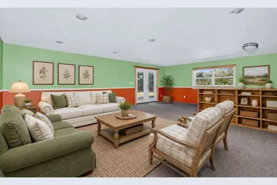 35455 Freestone Road, Grand Rapids, MN 55744 - Photo 22