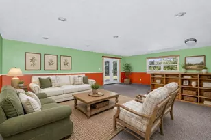 35455 Freestone Rd, Grand Rapids, MN 55744 - Photo 22