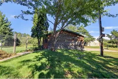 35455 Freestone Road, Grand Rapids, MN 55744 - Photo 52