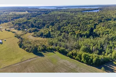 35455 Freestone Road, Grand Rapids, MN 55744 - Photo 38
