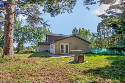 35455 Freestone Road, Grand Rapids, MN 55744 - Photo 48