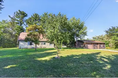 35455 Freestone Road, Grand Rapids, MN 55744 - Photo 54