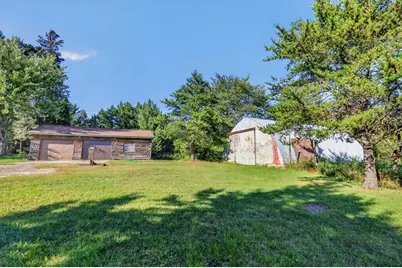 35455 Freestone Road, Grand Rapids, MN 55744 - Photo 56