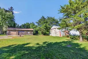 35455 Freestone Rd, Grand Rapids, MN 55744 - Photo 56