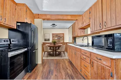 35455 Freestone Road, Grand Rapids, MN 55744 - Photo 8