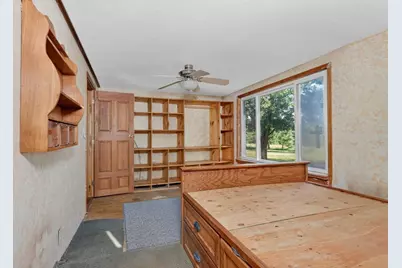 35455 Freestone Road, Grand Rapids, MN 55744 - Photo 16