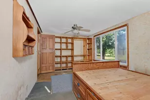 35455 Freestone Rd, Grand Rapids, MN 55744 - Photo 16