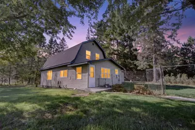 35455 Freestone Road, Grand Rapids, MN 55744 - Photo 2
