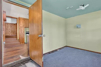 35455 Freestone Road, Grand Rapids, MN 55744 - Photo 18
