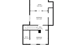 35455 Freestone Rd, Grand Rapids, MN 55744 - Photo 44