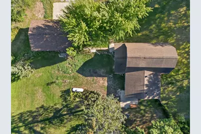 35455 Freestone Road, Grand Rapids, MN 55744 - Photo 34