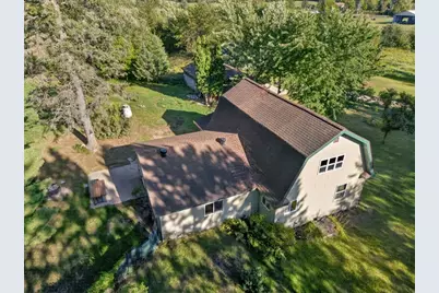 35455 Freestone Road, Grand Rapids, MN 55744 - Photo 32