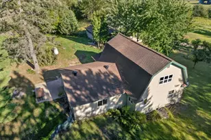 35455 Freestone Rd, Grand Rapids, MN 55744 - Photo 32