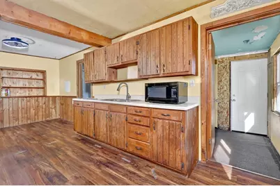 35455 Freestone Road, Grand Rapids, MN 55744 - Photo 6