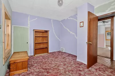 35455 Freestone Road, Grand Rapids, MN 55744 - Photo 28
