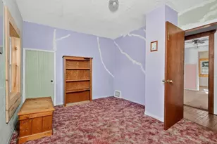 35455 Freestone Rd, Grand Rapids, MN 55744 - Photo 28