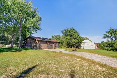 35455 Freestone Road, Grand Rapids, MN 55744 - Photo 4