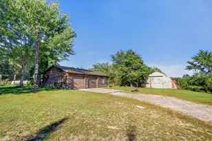 35455 Freestone Rd, Grand Rapids, MN 55744 - Photo 4