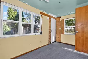 35455 Freestone Rd, Grand Rapids, MN 55744 - Photo 20