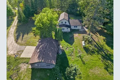 35455 Freestone Road, Grand Rapids, MN 55744 - Photo 30