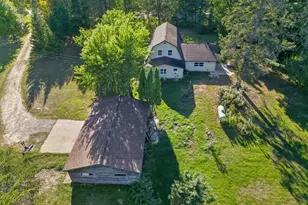 35455 Freestone Rd, Grand Rapids, MN 55744 - Photo 30