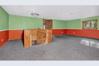 35455 Freestone Road, Grand Rapids, MN 55744 - Photo 24