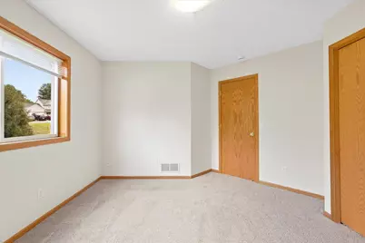 342 Parkview Lane S, Maplewood, MN 55119 - Photo 26