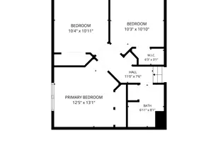342 Parkview Ln S, Maplewood, MN 55119 - Photo 40