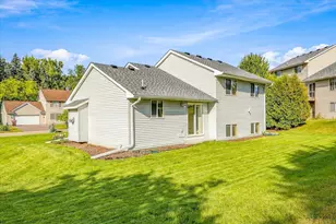 342 Parkview Ln S, Maplewood, MN 55119 - Photo 36