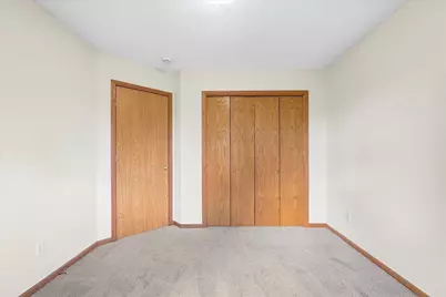 342 Parkview Lane S, Maplewood, MN 55119 - Photo 20