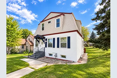1655 Washburn Avenue N, Minneapolis, MN 55411 - Photo 18