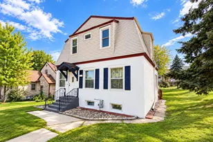 1655 Washburn Ave N, Minneapolis, MN 55411 - Photo 18