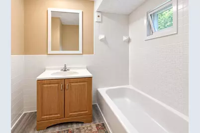 1655 Washburn Avenue N, Minneapolis, MN 55411 - Photo 16
