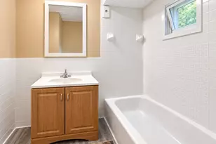 1655 Washburn Ave N, Minneapolis, MN 55411 - Photo 16