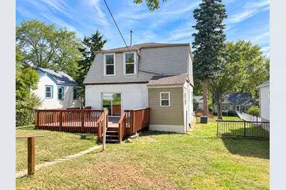 1655 Washburn Avenue N, Minneapolis, MN 55411 - Photo 20