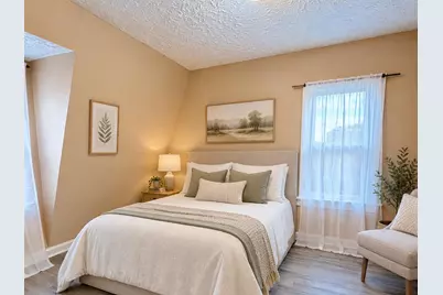 1655 Washburn Avenue N, Minneapolis, MN 55411 - Photo 12