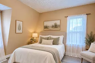 1655 Washburn Ave N, Minneapolis, MN 55411 - Photo 12