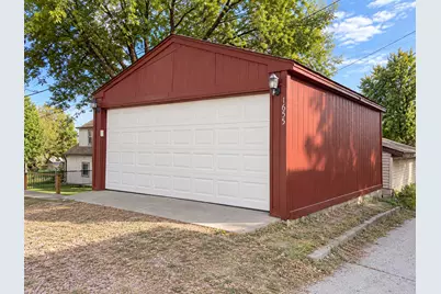 1655 Washburn Avenue N, Minneapolis, MN 55411 - Photo 22