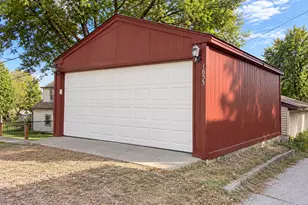 1655 Washburn Ave N, Minneapolis, MN 55411 - Photo 22