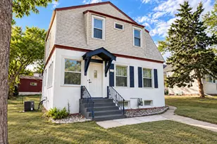 1655 Washburn Ave N, Minneapolis, MN 55411 - Photo 1