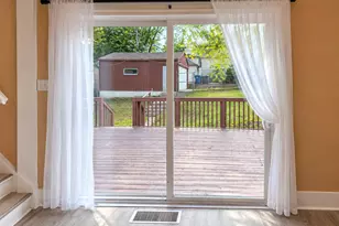 1655 Washburn Ave N, Minneapolis, MN 55411 - Photo 8