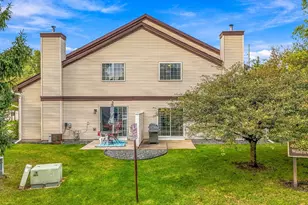 4068 Wilshire Cir, Shoreview, MN 55126 - Photo 28