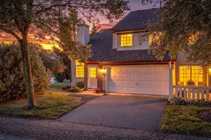 4068 Wilshire Cir, Shoreview, MN 55126 - Photo 1