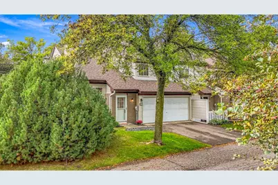 4068 Wilshire Circle #43, Shoreview, MN 55126 - Photo 40