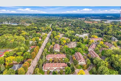 4068 Wilshire Circle #43, Shoreview, MN 55126 - Photo 36