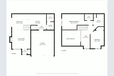 4068 Wilshire Circle #43, Shoreview, MN 55126 - Photo 44
