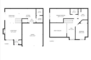 4068 Wilshire Cir, Shoreview, MN 55126 - Photo 44